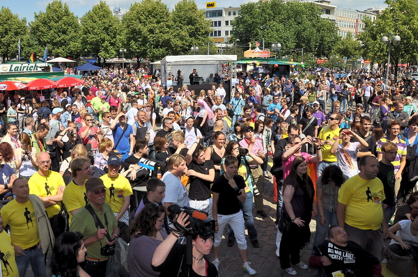 CSD_Demo   091.jpg